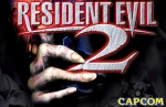 Resident Evil 2 for PC