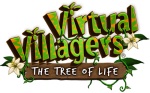 Virtual Villagers 4 – The Tree of Life